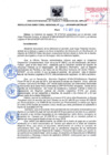 Vista preliminar de documento RESOLUCION DIRECTORAL REGIONAL N° 051-2019-GRP-DRTPE-DR.pdf
