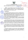 Vista preliminar de documento RESOLUCION DIRECTORAL REGIONAL N° 056-2019-GRP-DRTPE-DR.pdf