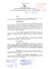 Vista preliminar de documento RESOLUCION DIRECTORAL REGIONAL N° 061-2019-GRP-DRTPE-DR.pdf