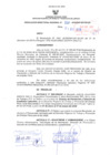 Vista preliminar de documento Resolución Directoral N° 00060-2019-DRTPE