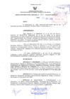 Vista preliminar de documento RESOLUCION DIRECTORAL REGIONAL N° 063-2019-GRP-DRTPE-DR.pdf
