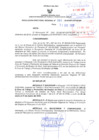 Vista preliminar de documento RESOLUCION DIRECTORAL REGIONAL N° 065-2019-GRP-DRTPE-DR.pdf