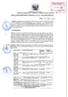 Vista preliminar de documento RESOLUCION DIRECTORAL REGIONAL N° 055-2019-GRP-DRTPE-DR.pdf
