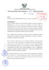 Vista preliminar de documento RESOLUCION DIRECTORAL REGIONAL Nº 001-2020-GRP-DRTPE-DR.pdf