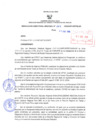 Vista preliminar de documento RESOLUCION DIRECTORAL REGIONAL Nº 002-2020-GRP-DRTPE-DR.pdf