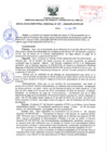 Vista preliminar de documento RESOLUCION DIRECTORAL REGIONAL Nº 003-2020-GRP-DRTPE-DR.pdf