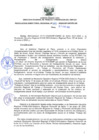 Vista preliminar de documento RESOLUCION DIRECTORAL REGIONAL Nº 004-2020-GRP-DRTPE-DR.pdf