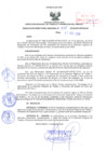 Vista preliminar de documento RESOLUCION DIRECTORAL REGIONAL N° 058-2019-GRP-DRTPE-DR.pdf