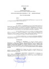 Vista preliminar de documento RESOLUCION DIRECTORAL REGIONAL Nº 012-2020-GRP-DRTPE-DR  DALINDA.pdf