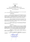 Vista preliminar de documento RESOLUCION DIRECTORAL REGIONAL Nº 013-2020-GRP-DRTPE-DR NESTOR.pdf