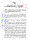 Vista preliminar de documento RESOLUCION DIRECTORAL REGIONAL N° 059-2019-GRP-DRTPE-DR.pdf