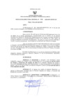 Vista preliminar de documento RESOLUCION DIRECTORAL REGIONAL Nº 014-2020-GRP-DRTPE-DR CRUZ GUEVARA.pdf