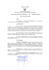 Vista preliminar de documento RESOLUCION DIRECTORAL REGIONAL Nº 010-2020-GRP-DRTPE-DR LESLYE - DIT.pdf