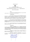 Vista preliminar de documento RESOLUCION DIRECTORAL REGIONAL Nº 011-2020-GRP-DRTPE-DR CESRA CRUZ.pdf