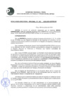 Vista preliminar de documento Resolución Directoral N° 00023-2020-DRTPE