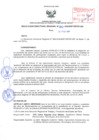 Vista preliminar de documento Resolución Directoral N° 00007-2020-DRTPE