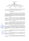 Vista preliminar de documento RESOLUCION DIRECTORAL REGIONAL Nº 008-2020-GRP-DRTPE-DR.pdf