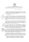 Vista preliminar de documento Resolución Directoral N° 00016-2020-DRTPE