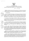 Vista preliminar de documento Resolución Directoral N° 00015-2020-DRTPE