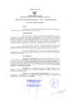 Vista preliminar de documento Resolución Directoral N° 00018-2020-DRTPE