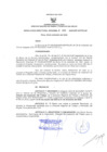 Vista preliminar de documento RESOLUCION DIRECTORAL REGIONAL Nº 019-2020-GRP-DRTPE-DR.pdf