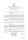 Vista preliminar de documento RESOLUCION DIRECTORAL REGIONAL Nº 020-2020-GRP-DRTPE-DR.pdf