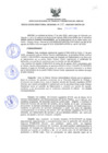 Vista preliminar de documento RESOLUCION DIRECTORAL REGIONAL Nº 017-2020-GRP-DRTPE-DR.pdf