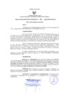 Vista preliminar de documento RESOLUCION DIRECTORAL REGIONAL Nº 022-2020-GRP-DRTPE-DR.pdf