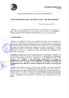 Vista preliminar de documento RESOLUCION DIRECTORAL REGIONAL N° 003-2021-GRP-DRTPE-DR.pdf