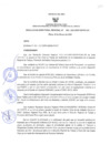Vista preliminar de documento RESOLUCION DIRECTORAL REGIONAL N° 002-2021-GRP-DRTPE-DR.pdf