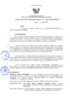 Vista preliminar de documento RESOLUCION DIRECTORAL REGIONAL N° 004-2021-GRP-DRTPE-DR.pdf