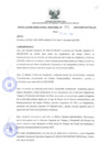 Vista preliminar de documento RESOLUCION DIRECTORAL REGIONAL N° 001-2021-GRP-DRTPE-DR.pdf