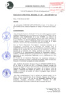 Vista preliminar de documento RESOLUCION DIRECTORAL REGIONAL N° 007-2021-GRP-DRTPE-DR.pdf
