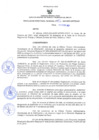 Vista preliminar de documento RESOLUCION DIRECTORAL REGIONAL N° 006-2021-GRP-DRTPE-DR.pdf