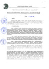 Vista preliminar de documento RESOLUCION DIRECTORAL REGIONAL N° 005-2021-GRP-DRTPE-DR.pdf