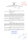 Vista preliminar de documento RESOLUCION DIRECTORAL REGIONAL N° 011-2021-GRP-DRTPE-DR.pdf