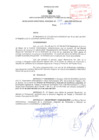 Vista preliminar de documento RESOLUCION DIRECTORAL REGIONAL N° 010-2021-GRP-DRTPE-DR.pdf