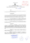 Vista preliminar de documento RESOLUCION DIRECTORAL REGIONAL N° 013-2021-GRP-DRTPE-DR.pdf