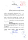 Vista preliminar de documento RESOLUCION DIRECTORAL REGIONAL N° 012-2021-GRP-DRTPE-DR.pdf