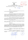 Vista preliminar de documento RESOLUCION DIRECTORAL REGIONAL N° 014-2021-GRP-DRTPE-DR.pdf