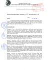 Vista preliminar de documento RESOLUCION DIRECTORAL REGIONAL N° 009-2021-GRP-DRTPE-DR.pdf