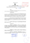 Vista preliminar de documento RESOLUCION DIRECTORAL REGIONAL N° 015-2021-GRP-DRTPE-DR.pdf