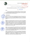 Vista preliminar de documento RESOLUCION DIRECTORAL REGIONAL N° 018-2021-GRP-DRTPE-DR.pdf