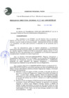Vista preliminar de documento RESOLUCION DIRECTORAL REGIONAL N° 017-2021-GRP-DRTPE-DR.pdf