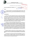 Vista preliminar de documento RESOLUCION DIRECTORAL REGIONAL N° 008-2021-GRP-DRTPE-DR.pdf
