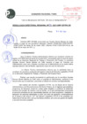Vista preliminar de documento RESOLUCION DIRECTORAL REGIONAL N° 016-2021-GRP-DRTPE-DR.pdf