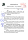 Vista preliminar de documento RESOLUCION DIRECTORAL REGIONAL N° 022-2021-GRP-DRTPE-DR.pdf