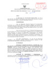 Vista preliminar de documento RESOLUCION DIRECTORAL REGIONAL N° 020-2021-GRP-DRTPE-DR.pdf