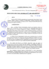 Vista preliminar de documento RESOLUCION DIRECTORAL REGIONAL N° 023-2021-GRP-DRTPE-DR.pdf