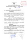 Vista preliminar de documento RESOLUCION DIRECTORAL REGIONAL N° 021-2021-GRP-DRTPE-DR.pdf